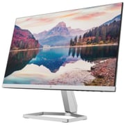 HP 2D9J9AS M22f FHD Monitor 22inch