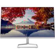 HP 2D9K0AS M24f FHD Monitor 24inch