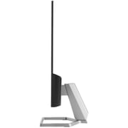 HP 2D9K0AS M24f FHD Monitor 24inch