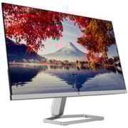 HP 2D9K0AS M24f FHD Monitor 24inch