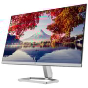 HP 2D9K0AS M24f FHD Monitor 24inch