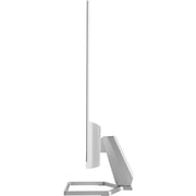 HP 2H1A4AS M27fw FHD Monitor 27inch