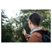 DJI Action 2 Power Combo Grey
