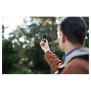 DJI Action 2 Power Combo Grey