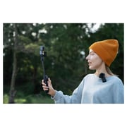 DJI Action 2 Power Combo Grey