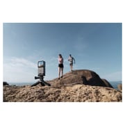 DJI Action 2 Power Combo Grey