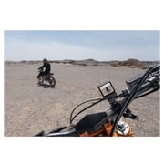 DJI Action 2 Dual-Screen Combo Grey