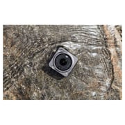 DJI Action 2 Dual-Screen Combo Grey