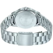 Casio MTP-VD02D-1EUDF Enticer Men's Watch