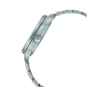 Casio MTP-VD02D-1EUDF Enticer Men's Watch