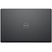 Dell Vostro 15 (2020) Laptop - 11th Gen / Intel Core i5-1135G7 / 15.6inch FHD / 8GB RAM / 1TB HDD / Shared Intel UHD Graphics / Windows 10 Pro / English & Arabic Keyboard / Black / Middle East Version - [3510-VOS-8060-BLK]