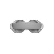 Asus Rog Strix Go Core Moonlight 90YH0381-B1UA00 Wired On Ear Gaming Headset White