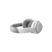 Asus Rog Strix Go Core Moonlight 90YH0381-B1UA00 Wired On Ear Gaming Headset White