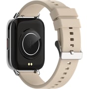 Xcell XL-WATCH-G3TALK G3 Talk Smart Watch Pink