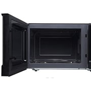 Midea Microwave Oven EM721BK