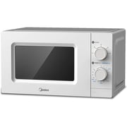 Midea Microwave Oven MO20MWH