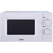 Midea Microwave Oven MO20MWH