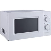 Midea Microwave Oven MO20MWH