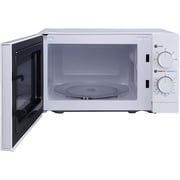 Midea Microwave Oven MO20MWH