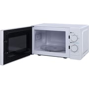 Midea Microwave Oven MO20MWH