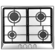 Vincenti Built In Gas Hob VGH60FSS/21