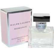 Ralph Lauren Romance Edp 30ml For Women