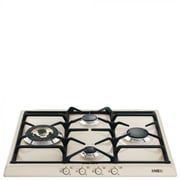 Smeg Built In Gas Hob SR764PO