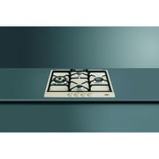 Smeg Built In Gas Hob SR764PO
