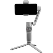 Zhiyun Smooth Q3 Gimbal Grey