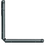 Samsung Galaxy Z Flip 3 256GB Phantom Black 5G Dual Sim Smartphone - Middle East Version