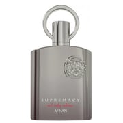 Afnan Supremacy Not Only Intense Extarit De Parfum 100ml