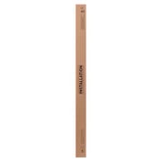 Samsung BESPOKE Kitchen Fit Connecting Kit