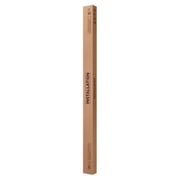 Samsung BESPOKE Kitchen Fit Connecting Kit