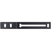 Samsung BESPOKE Kitchen Fit Connecting Kit