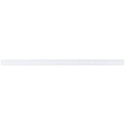 Samsung BESPOKE Kitchen Fit Connecting Kit