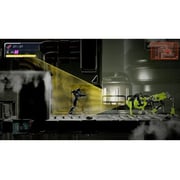 Nintendo Switch Metroid Dread Game
