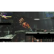 Nintendo Switch Metroid Dread Game