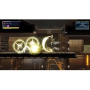 Nintendo Switch Metroid Dread Game