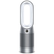 Dyson Purifier Hot & Cool Black/Nickel - HP07 - Middle East Version