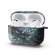 ZWM 006-APDPRO Thinnest Eco Energize Case Blue/Black AirPods Pro