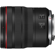 Canon RF 14-35mm F/4L IS USM Lens