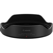 Canon RF 14-35mm F/4L IS USM Lens