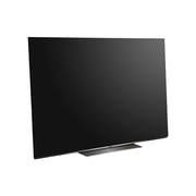 Skyworth 65SXC9800OLED 4K UHD Android OLED Television 65inch (2021 Model)