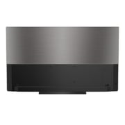Skyworth 65SXC9800OLED 4K UHD Android OLED Television 65inch (2021 Model)