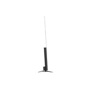 Skyworth 65SXC9800OLED 4K UHD Android OLED Television 65inch (2021 Model)