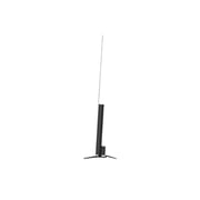 Skyworth 65SXC9800OLED 4K UHD Android OLED Television 65inch (2021 Model)