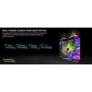 Skyworth 65SXC9800OLED 4K UHD Android OLED Television 65inch (2021 Model)