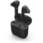 Freedom wireless online earbuds