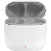 Hama 184068 Freedom Light In Ear True Wireless Earbuds White