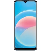 Vivo Y33S V2109 128GB Midday Dream 4G Dual Sim Smartphone